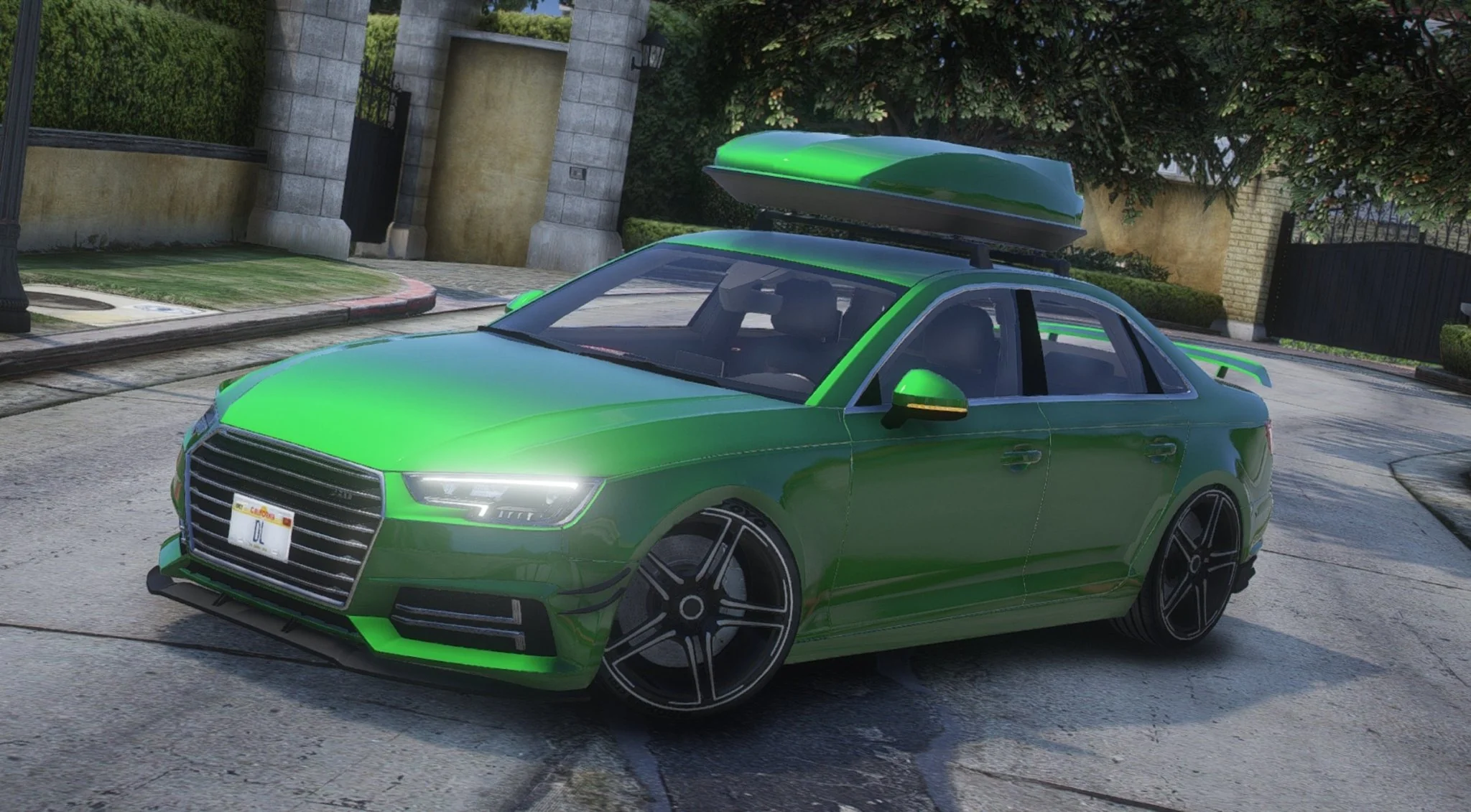 Thumbnail 1