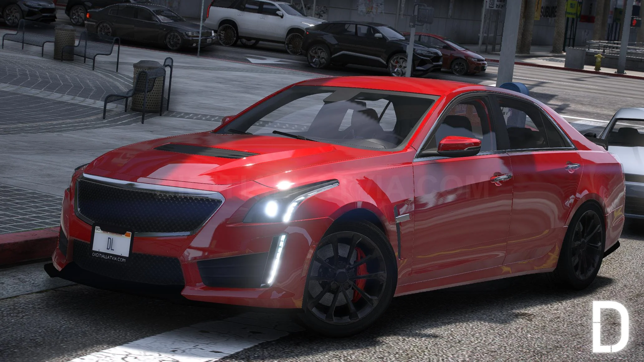 Thumbnail 1
