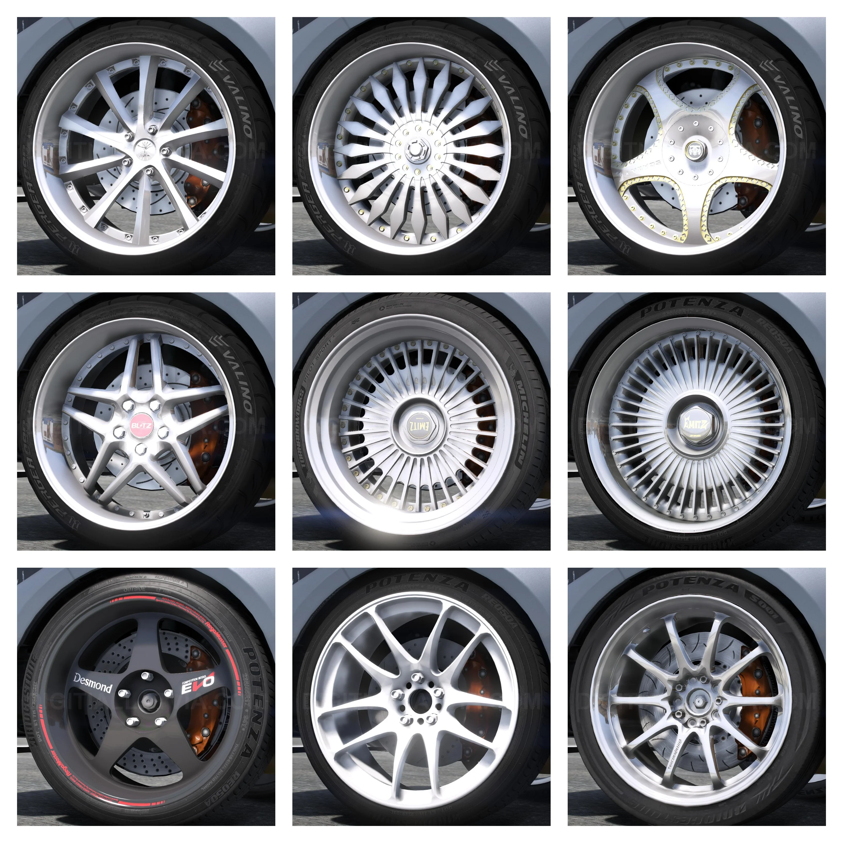 Product image 10