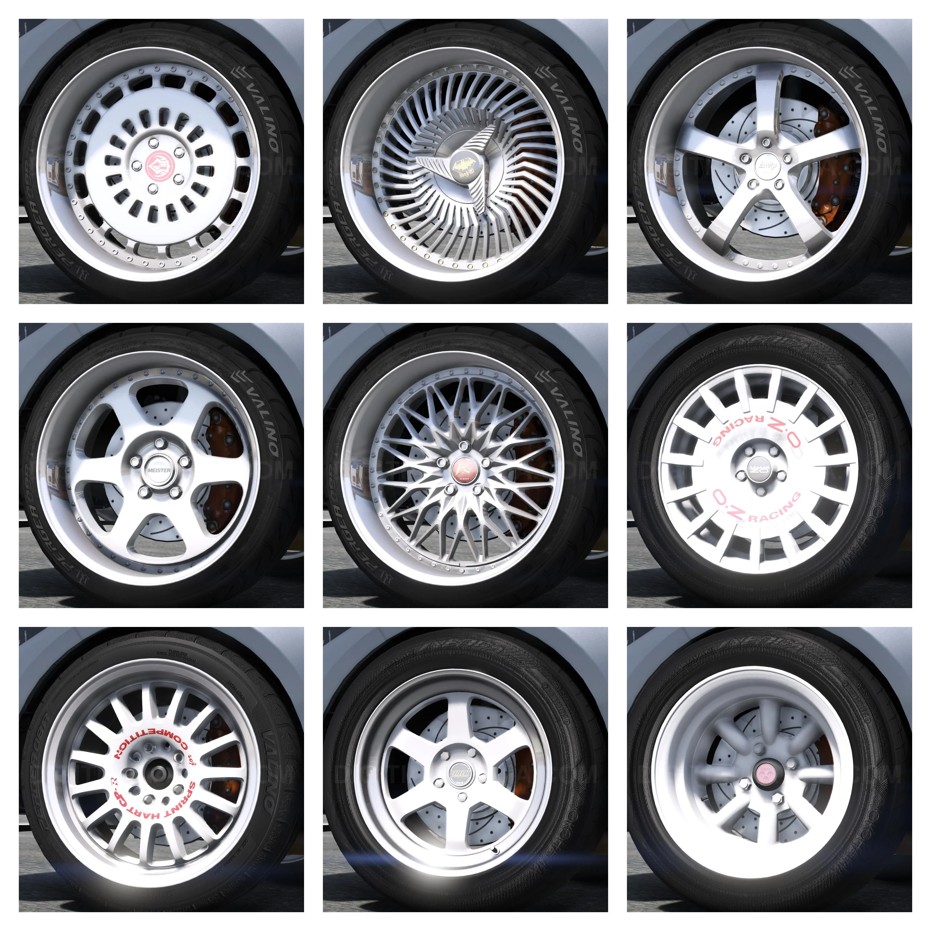 Product image 8