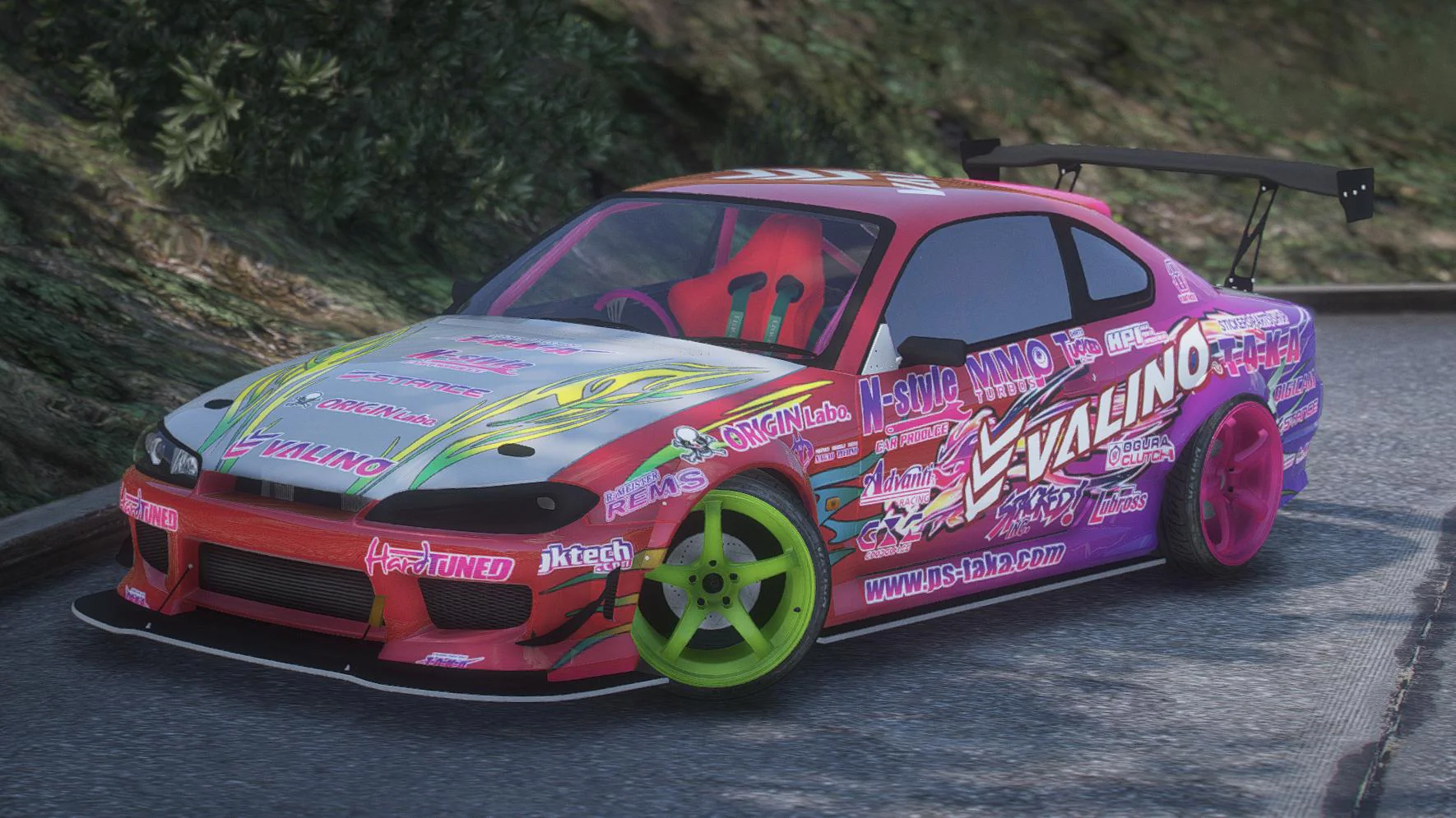 Thumbnail 1