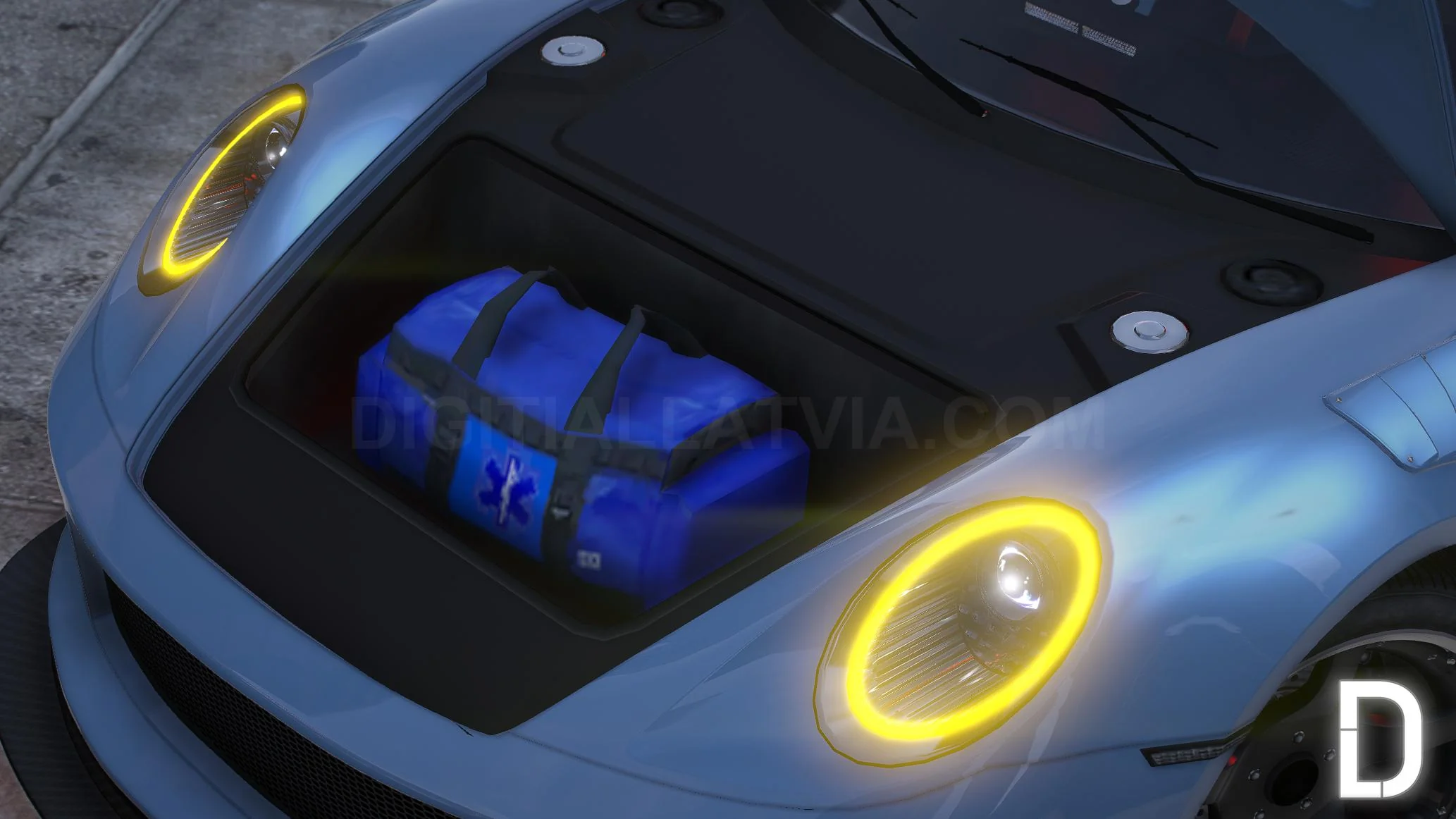 Product image 7